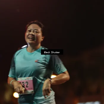 Runner Photo 8843719