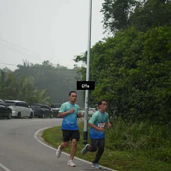 Runner Photo 8843720