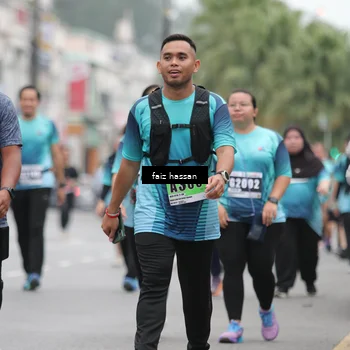 Runner Photo 8843721