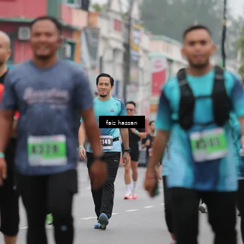Runner Photo 8843722