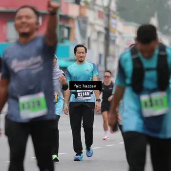 Runner Photo 8843723