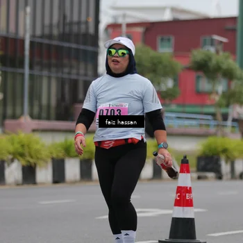 Runner Photo 8843727