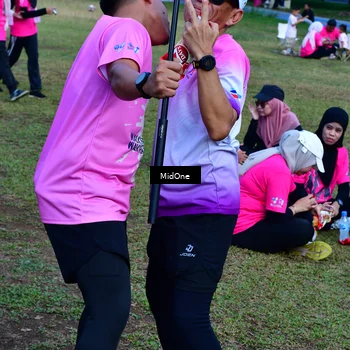 Runner Photo 8843730