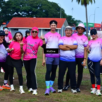 Runner Photo 8843731