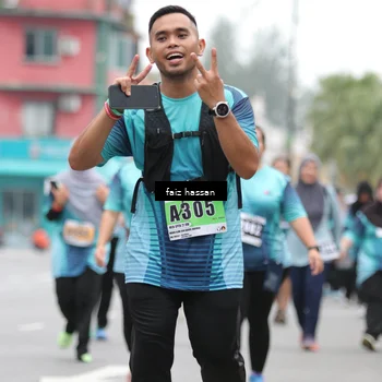 Runner Photo 8843734