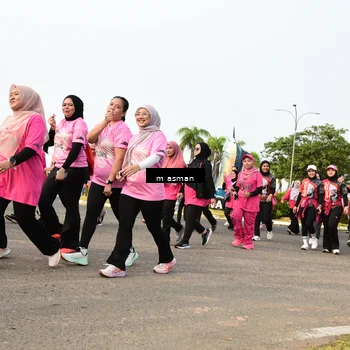 Runner Photo 8843735