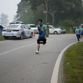 Runner Photo 8843736