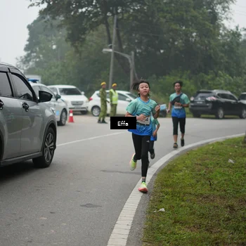 Runner Photo 8843737