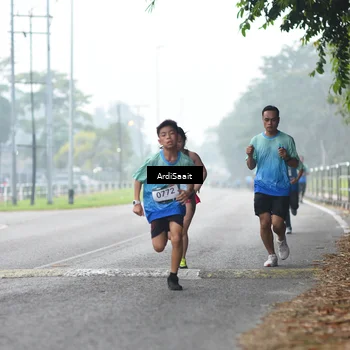 Runner Photo 8843739
