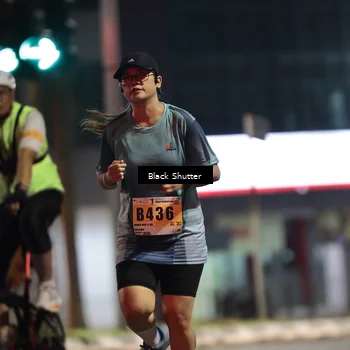 Runner Photo 8843740