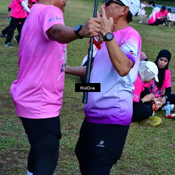 Runner Photo 8843741