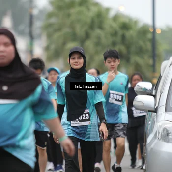 Runner Photo 8843742