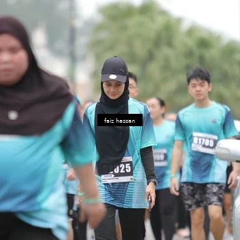 Runner Photo 8843743