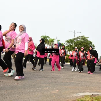 Runner Photo 8843744