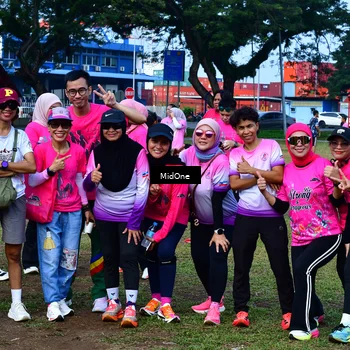 Runner Photo 8843745