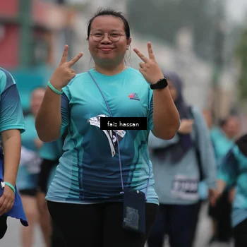 Runner Photo 8843746