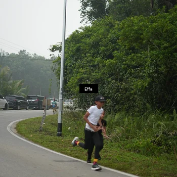Runner Photo 8843748