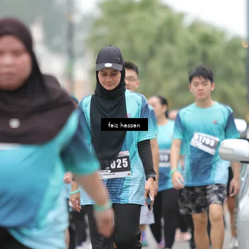 Runner Photo 8843751