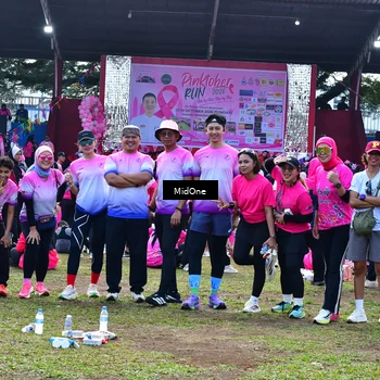 Runner Photo 8843758
