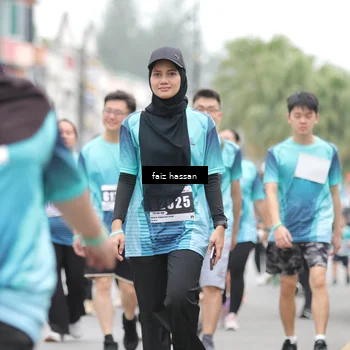 Runner Photo 8843762