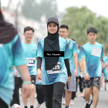 Runner Photo 8843766