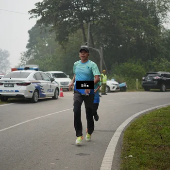 Runner Photo 8843768