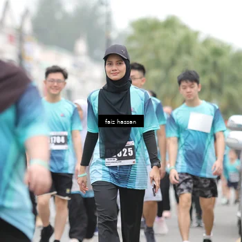Runner Photo 8843769