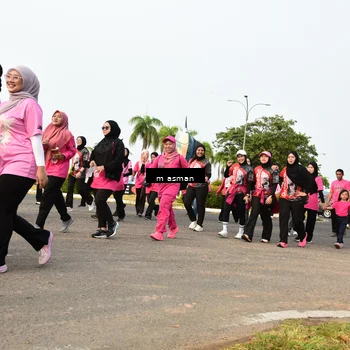 Runner Photo 8843772