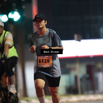 Runner Photo 8843773