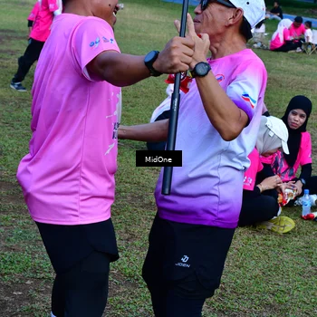 Runner Photo 8843774