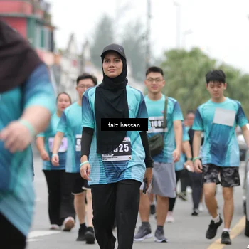 Runner Photo 8843775