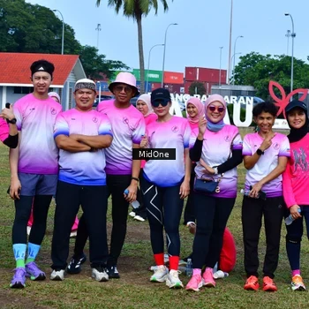 Runner Photo 8843782