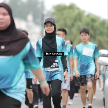 Runner Photo 8843783