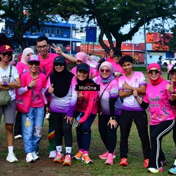 Runner Photo 8843784