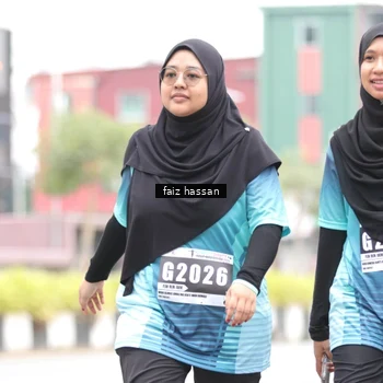 Runner Photo 8843792