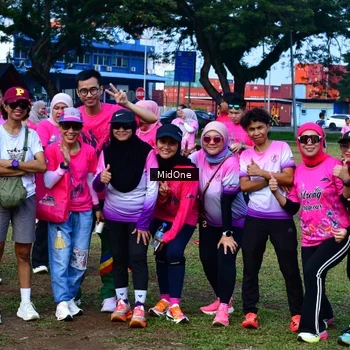Runner Photo 8843793