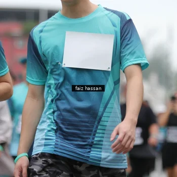 Runner Photo 8843806
