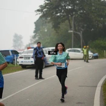 Runner Photo 8843816