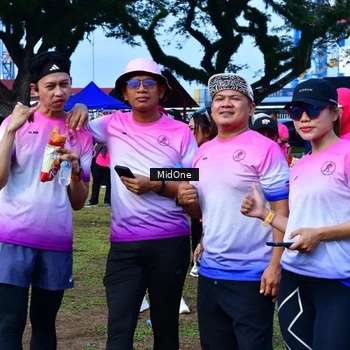 Runner Photo 8843820