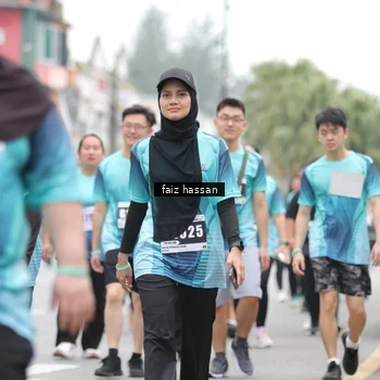 Runner Photo 8843827