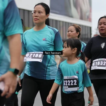 Runner Photo 8843828