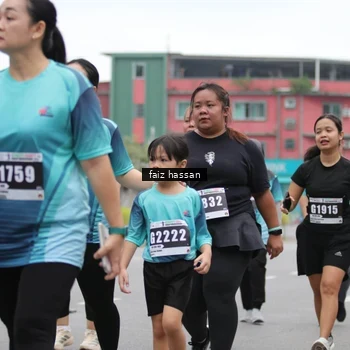 Runner Photo 8843830