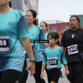 Runner Photo 8843835