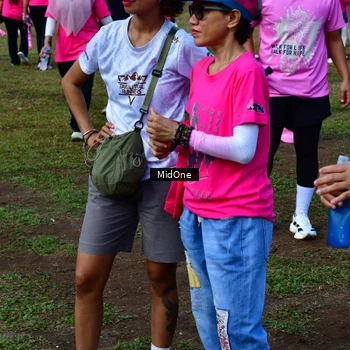 Runner Photo 8843836