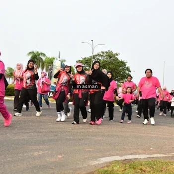 Runner Photo 8843839