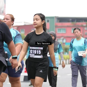 Runner Photo 8843843