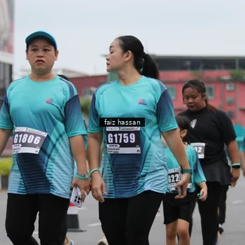 Runner Photo 8843847