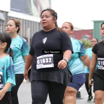 Runner Photo 8843849