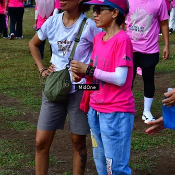 Runner Photo 8843853