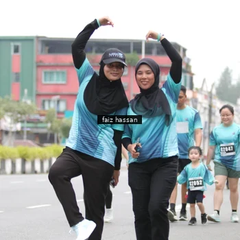 Runner Photo 8843855